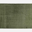 Ковролин VM Carpet Satine 572 Green  | FLOORDEALER